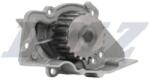 DOLZ Pompa apa, racire motor DOLZ N406 (N406)