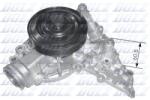 DOLZ Pompă de apă, răcire motor DOLZ M233 (M233)