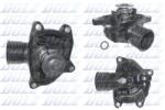 DOLZ Termostat, lichid racire DOLZ THB006 (THB006)
