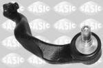 SASIC Cap de bara SASIC 7676112 (7676112)
