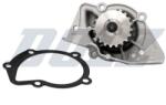DOLZ Pompa apa, racire motor DOLZ N405 (N405)