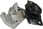 CORTECO Suport motor CORTECO 80004561 (80004561)