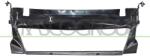 PRASCO spoiler PRASCO BM2512101 (BM2512101) - automobilus