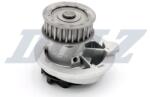 DOLZ Pompa apa, racire motor DOLZ O137 (O137)