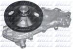 DOLZ Pompa apa, racire motor DOLZ R139 (R139)