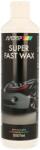 MOTIP Ceara de conservare MOTIP Superfast Wax 500 ml 000744 (000744)