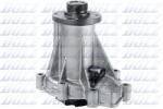DOLZ Pompa apa, racire motor DOLZ M205 (M205)
