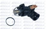DOLZ Termostat, lichid racire DOLZ THC016 (THC016)