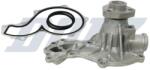 DOLZ Pompa apa, racire motor DOLZ A151RS (A151RS)