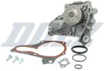 DOLZ Pompa apa, racire motor DOLZ T212 (T212)