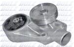 DOLZ Pompa apa, racire motor DOLZ S193 (S193)