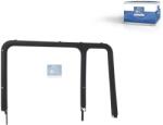 DT Spare Parts Rama geam lateral DT Spare Parts 3.81521 (3.81521)