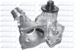DOLZ Pompa apa, racire motor DOLZ B233 (B233)