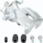 TRW Etrier frana TRW BHV659E (BHV659E) - fixbox