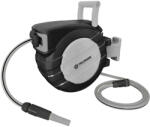 Fieldmann FZH 1221 20 m