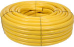 TOYA Flo 1" 50 m (89320)