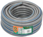 TOYA Flo 3/4" 30 m (89294)