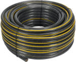 TOYA Flo 1/2" 35 m (89382)