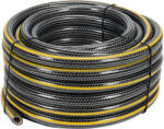TOYA Flo 1/2" 25 m (89381)