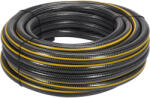 TOYA Flo 3/4" 25 m (89385)