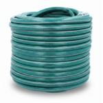 Garden Line 1/2" 50 m