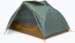 Sea to Summit Ikos Evo Tent TR2 (046101) Cort