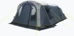 Outwell Sacramento 6 Air (111577)