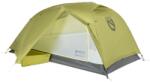 NEMO Equipment Dragonfly OSMO 2P 2026 Cort