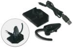 Saitek PS3 Casti