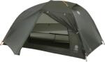 Big Agnes Copper Spur UL2 Bikepack (TCSBP226) Cort