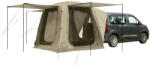 Ferrino Wanderer Trunk Tent (92016-QSS)