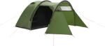 Robens Paso Flex 5 (130418)