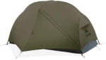 MSR Hubba Hubba LT 1P (14306) Cort