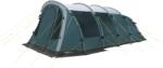 Outwell Carolina 6 (111518) Cort