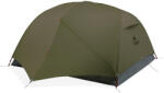 MSR Hubba Hubba LT 3P (14308)