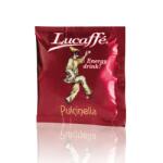 Lucaffé Pulcinella ESE (150)
