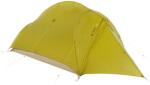 VAUDE Ultralight Hogan 2P (484481950000)