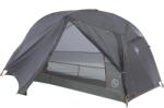 Big Agnes Copper Spur UL1 Bikepack (TCSBP126) Cort