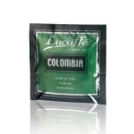 Lucaffé Colombia E. S. E. (150)