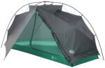 Big Agnes Pitchpine VST 1.5 (TPPVST1526)