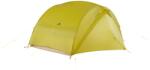 VAUDE Ultralight Space 2P