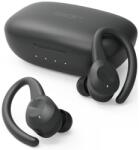 SACKit Active 200 Casti