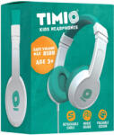Timio TM-TMH-01 Casti