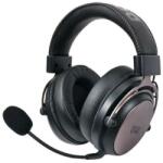 DON ONE GH310 Casti