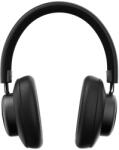 SACKit Touch 300 ANC Casti