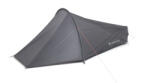 Lifesystems Solo Peak Tent 1 (42337)