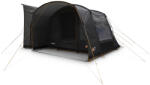 Vango Cove III Mid (AWWCOVEPO000003) Cort