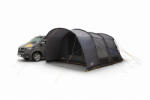 Vango Galli II Low (AWVGALLPO000001)