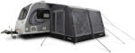 Vango Balletto Pro Air (AWWBALLPS330) Cort