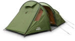 Vango Omega 600XL (TEWOMEGA0000001) Cort